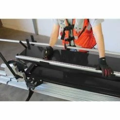 Southwire Tools & Equipment Southwire BENDstation PRO 3/4-1" EMT Conduit MB1000 7 Southwire Tools & Equipment Southwire BENDstation PRO 3/4-1" EMT Conduit MB1000 -Power Team SPX Sales 16822 4 xpmqacwargu7xaml