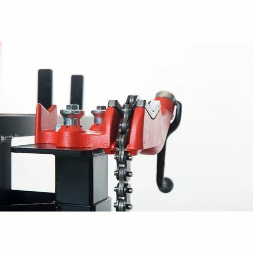 Southwire Tools & Equipment Southwire BENDstation Rigid 3/4-1" Rigid/IMC Conduit RB1000 2 Southwire Tools & Equipment Southwire BENDstation Rigid 3/4-1" Rigid/IMC Conduit RB1000 - Image 2