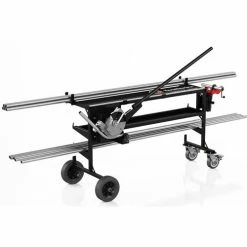 Southwire Tools & Equipment Southwire BENDstation Rigid 3/4-1" Rigid/IMC Conduit RB1000 5 Southwire Tools & Equipment Southwire BENDstation Rigid 3/4-1" Rigid/IMC Conduit RB1000 -Power Team SPX Sales 16824 3 gof4s9fae8rl46ru