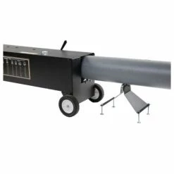 Southwire Tools & Equipment Southwire 1/2" To 6" PVC Bender PVCB-06 -Power Team SPX Sales 17639 3 vf1i1adaaosls2xo