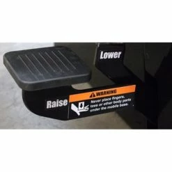 Sawstop Table Saws SawStop PCS Integrated Mobile Base MB-PCS-000 7 Sawstop Table Saws SawStop PCS Integrated Mobile Base MB-PCS-000 -Power Team SPX Sales 18206 4 fu1cl0ioshu9zlil