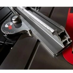 Sawstop Table Saws SawStop Sliding Crosscut Table TSA-SA48 -Power Team SPX Sales 18538 3 z74mf1pvrl1zm7db