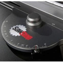 Sawstop Table Saws SawStop Sliding Crosscut Table TSA-SA48 -Power Team SPX Sales 18538 4 g9xmbdf4payzfbju