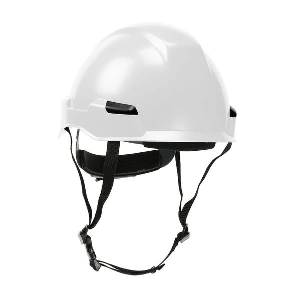 PIP Safety / West Chester PIP Rocky Industrial 4-Point Suspension Climbing Helmet W/ Mips 280-HP142RM 1 PIP Safety / West Chester PIP Rocky Industrial 4-Point Suspension Climbing Helmet W/ Mips 280-HP142RM