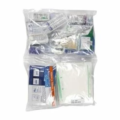 PIP Safety / West Chester PIP ANSI Class A First Aid Refill Pouches - 25 Person 299-15025A-RP 5 PIP Safety / West Chester PIP ANSI Class A First Aid Refill Pouches - 25 Person 299-15025A-RP -Power Team SPX Sales 21003 2 6a6sqiszxhokipl3