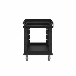 Front Page -Power Team SPX Sales 22545 2 uzbvfn5aigevvgch