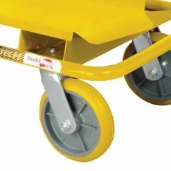 Front Page -Power Team SPX Sales 24353 2 bexjpotehwqyi57d