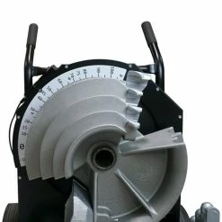 Southwire Tools & Equipment Southwire Maxis Xtreme Bender MXB2000 -Power Team SPX Sales 24578 3 so4i6cydlgzgjb3t