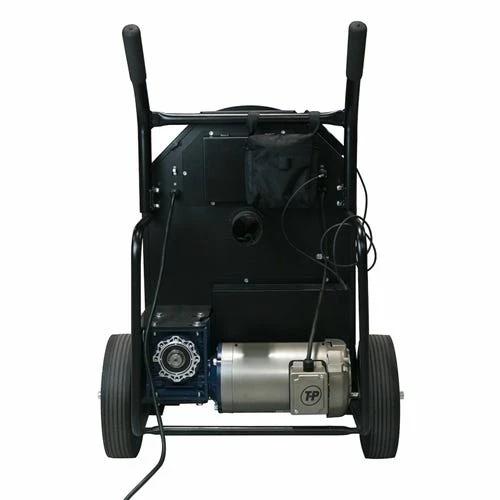 Southwire Tools & Equipment Southwire Maxis Xtreme Bender W/ 1/2 - 2" IMC Conduit Attachments MXB2000I 2 Southwire Tools & Equipment Southwire Maxis Xtreme Bender W/ 1/2 - 2" IMC Conduit Attachments MXB2000I - Image 2