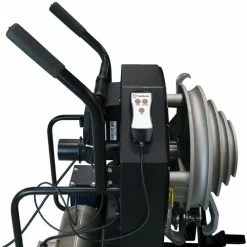 Southwire Tools & Equipment Southwire Maxis Xtreme Bender W/ 1/2 - 2" IMC Conduit Attachments MXB2000I 9 Southwire Tools & Equipment Southwire Maxis Xtreme Bender W/ 1/2 - 2" IMC Conduit Attachments MXB2000I -Power Team SPX Sales 24581 4 7zhspys1v9fdqyan