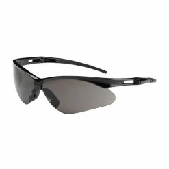 PIP Safety / West Chester PIP Anser Gray Lens Safety Glasses 250-AN-10521