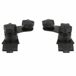 PIP Safety / West Chester PIP Dynamic Cap Lock Adapter 251-EPHC01
