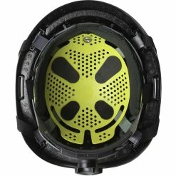 PIP Safety / West Chester PIP Rocky Industrial 4-Point Suspension Climbing Helmet W/ Mips 280-HP142RM 5 PIP Safety / West Chester PIP Rocky Industrial 4-Point Suspension Climbing Helmet W/ Mips 280-HP142RM -Power Team SPX Sales 2 11