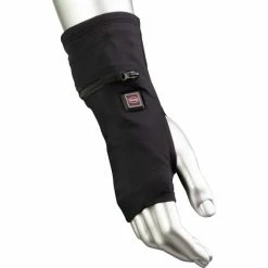 PIP Safety / West Chester Boss Therm Heated Glove Liner 399-HG20