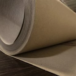 Surface Shields 38" X 100' Builder Board Floor Protection BLDLS38100 7 Surface Shields 38" X 100' Builder Board Floor Protection BLDLS38100 -Power Team SPX Sales bldls38100 2 0srlpg62g7o51nbj