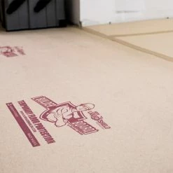 Surface Shields 38" X 100' Builder Board Floor Protection BLDLS38100 8 Surface Shields 38" X 100' Builder Board Floor Protection BLDLS38100 -Power Team SPX Sales bldls38100 3 z6mhc1wsi7z23znq