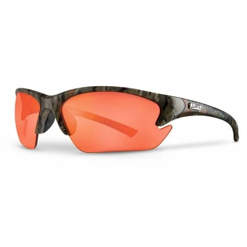 Lift Safety Lift Camo Quest Safety Glasses With Amber Lens EQT-12CFAB -Power Team SPX Sales eqt 12cfab tkceogsp6hentnv0