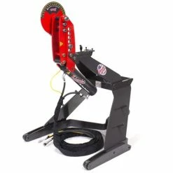 Edwards 10 Ton Bender HAT1000