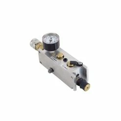 Power Team SPX Power Team Air Controller For Single Jack 350090