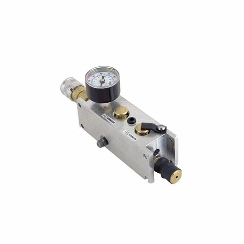 Power Team SPX Power Team Air Controller For Single Jack 350090 1 Power Team SPX Power Team Air Controller For Single Jack 350090