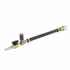 Power Team SPX Power Team Shut-Off Hose 350207