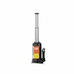 Power Team SPX Power Team 6 Ton Telescoping Bottle Jack 12" Stroke 9006X