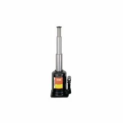 Power Team SPX Power Team 11 Ton Telescoping Bottle Jack 10.3" Stroke 9011X