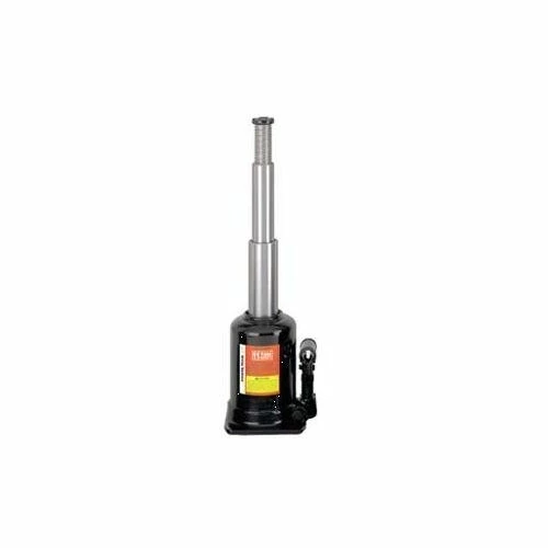 Power Team SPX Power Team 11 Ton Telescoping Bottle Jack 10.3" Stroke 9011X 1 Power Team SPX Power Team 11 Ton Telescoping Bottle Jack 10.3" Stroke 9011X