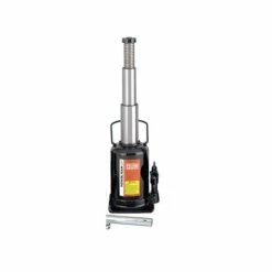Power Team SPX Power Team 13 Ton Telescoping Bottle Jack 10" Stroke 9013X