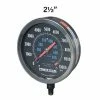 Power Team SPX Power Team Hydraulic 2.5" Pressure Gauge 9040
