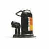 Power Team SPX Power Team 50 Ton Bottle Jack 6-3/4" Stroke 9050A