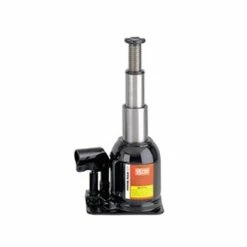 Power Team SPX Power Team 12 Ton Bottle Jack 5-7/8" Stroke 9112A