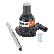 Power Team SPX Power Team 5 Ton Sidewinder Bottle Jack 1-1/2" Stroke 9205A