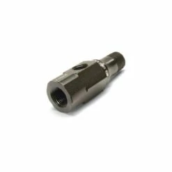 Power Team SPX Power Team Hydraulic Tee Adaptor Fitting 9670