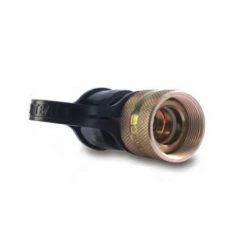 Power Team SPX Power Team 3/8" Female Hydraulic Coupler 9796