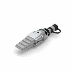 Power Team SPX Power Team 15 Ton SPX Hydraulic Lightweight Flange Spreader Stepped FLS15-ST