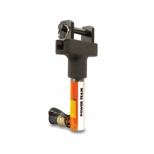 Power Team SPX Power Team 10 Ton SPX Hydraulic Pipe Flange Spreader HFS6A 1 Power Team SPX Power Team 10 Ton SPX Hydraulic Pipe Flange Spreader HFS6A