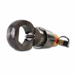 Power Team SPX Power Team 15 Ton SPX Hydraulic Nut Splitter HNS150