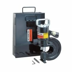 Power Team SPX Power Team 35 Ton Hydraulic Punch (Tool Only) HP35