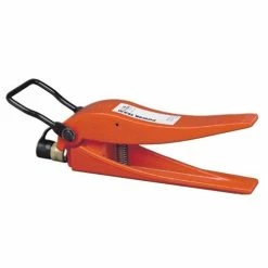 Power Team SPX Power Team 1.5 Ton SPX Hydraulic Spreader HS3000