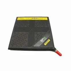 Power Team SPX Power Team 35.3 Ton Inflatable Jack 15" Lift IJ3615T