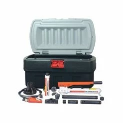 Power Team SPX Power Team Hydraulic Set 10 Ton Maintenance Kit IM10L