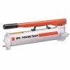 Power Team SPX Hydraulic Hand Pump 2 Speed P159