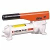 Power Team SPX Hydraulic Hand Pump 1 Speed P23