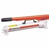 Power Team SPX Hydraulic Hand Pump 1 Speed P55