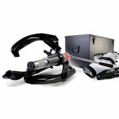 Power Team SPX Power Team 30 Ton SPX Hydraulic Puller Grip-O-Matic PH303C