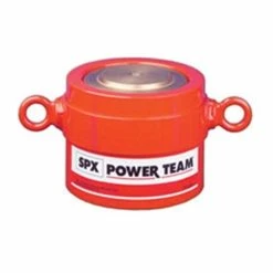 Power Team SPX Power Team 355 Ton Hydraulic 2" Single Acting Load Return Cylinder R3552C