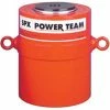 Power Team SPX Power Team 565 Ton 10" Stroke Hydraulic Return Cylinder R56510D