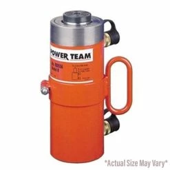 Power Team SPX Power Team 150 Ton Hydraulic 13" Double Acting Cylinder RD15013