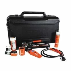 Power Team SPX Power Team 10 Ton Start Up Kit SK10T